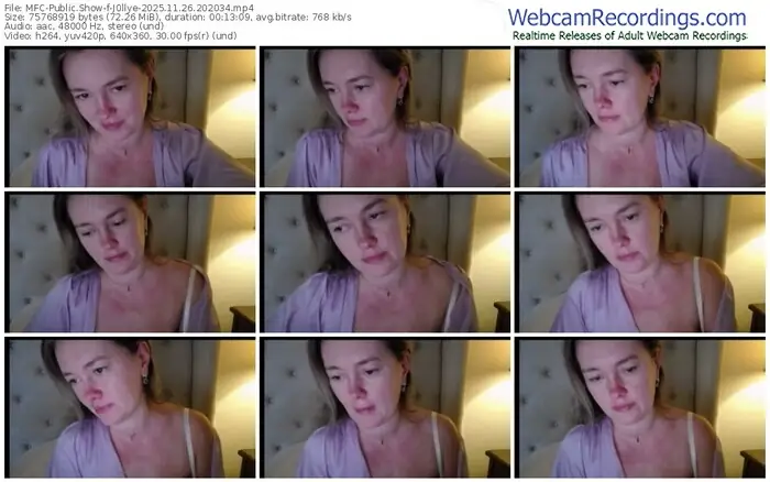 2025/11/26/mfc-j0llye-20-20-34