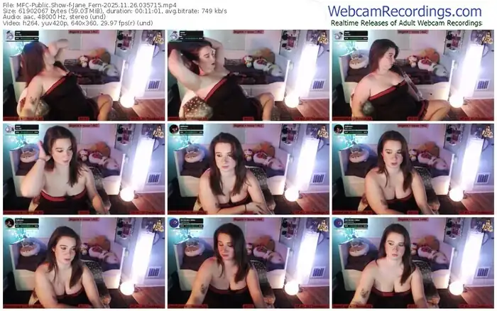 2025/11/26/mfc-jane_fern-03-57-15