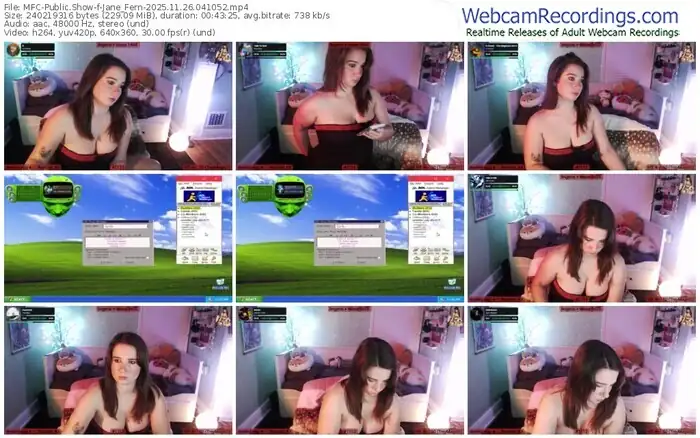 2025/11/26/mfc-jane_fern-04-10-52