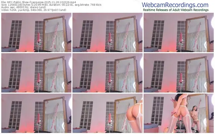 2025/11/26/mfc-jassyejoe-10-22-26