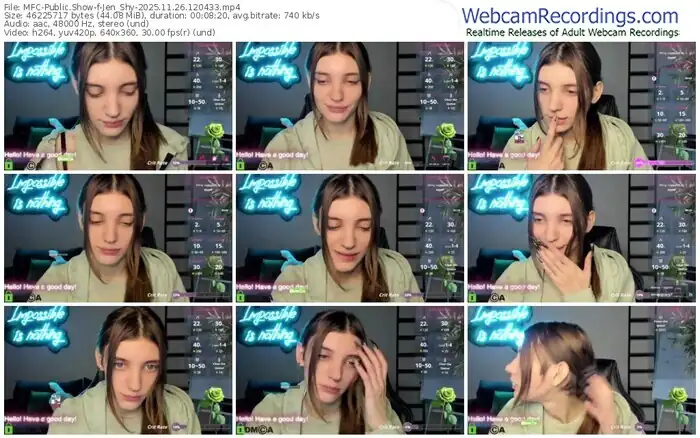 2025/11/26/mfc-jen_shy-12-04-33