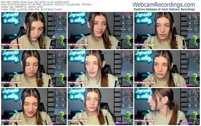 2025/11/26/mfc-jen_shy-12-20-18