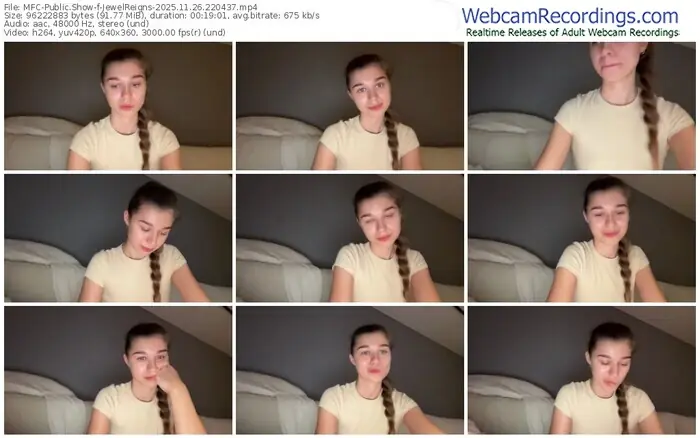 2025/11/26/mfc-jewelreigns-22-04-37