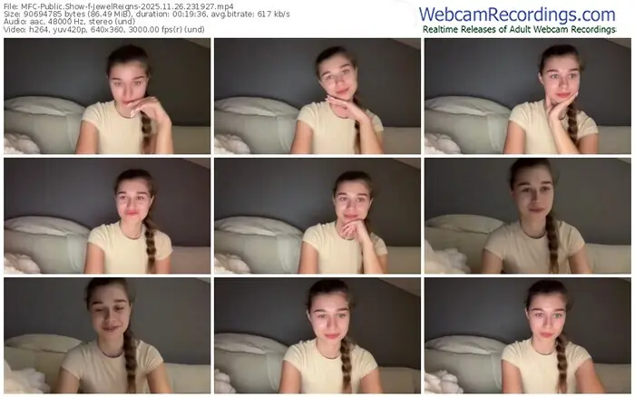 2025/11/26/mfc-jewelreigns-23-19-27