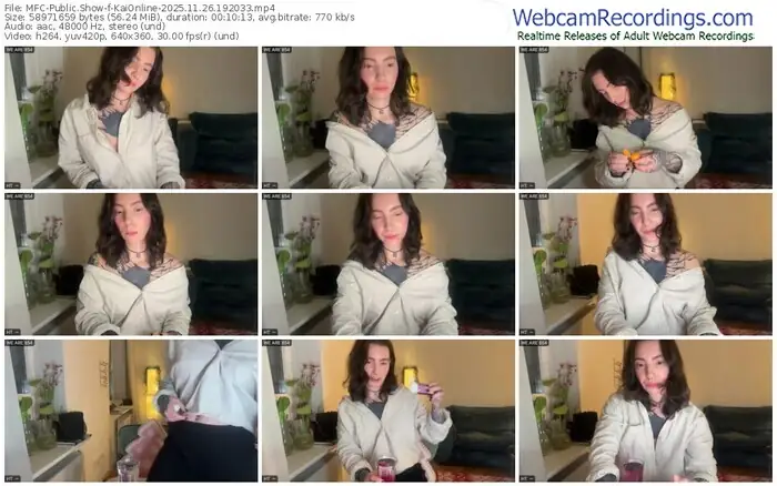 2025/11/26/mfc-kaionline-19-20-33