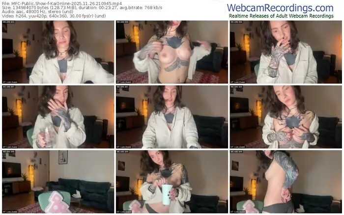 2025/11/26/mfc-kaionline-21-09-45