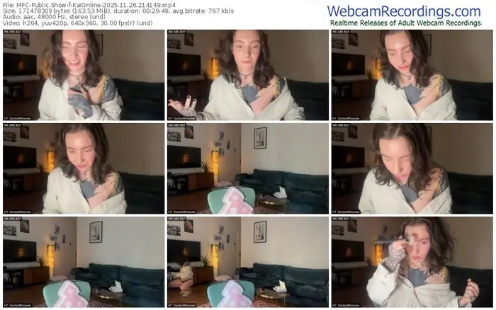 2025/11/26/mfc-kaionline-21-41-49