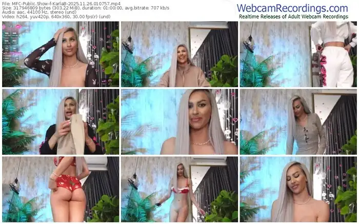 2025/11/26/mfc-karlab-01-07-57