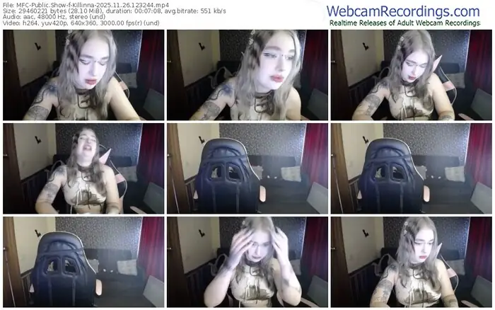 2025/11/26/mfc-killinna-12-32-44