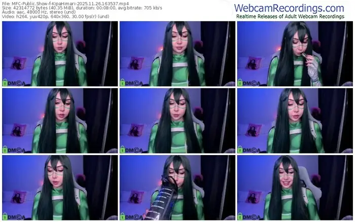 2025/11/26/mfc-kipahimari-16-35-37