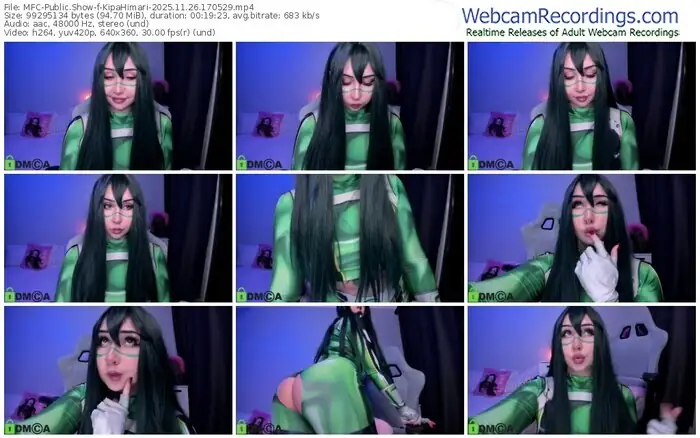 2025/11/26/mfc-kipahimari-17-05-29