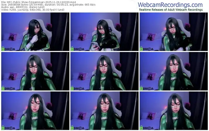 2025/11/26/mfc-kipahimari-19-00-30