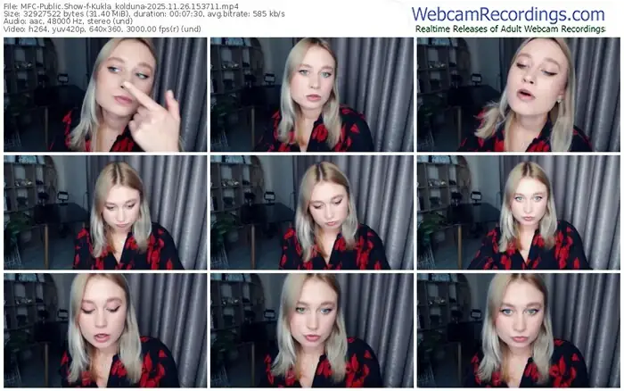 2025/11/26/mfc-kukla_kolduna-15-37-11