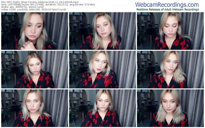 2025/11/26/mfc-kukla_kolduna-16-00-08