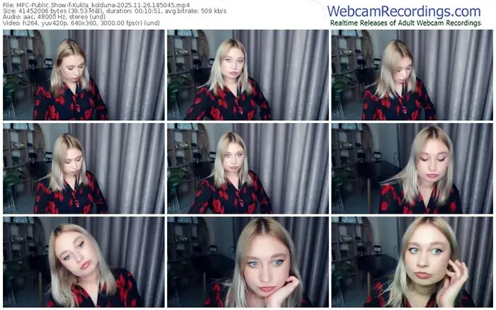 2025/11/26/mfc-kukla_kolduna-18-50-45