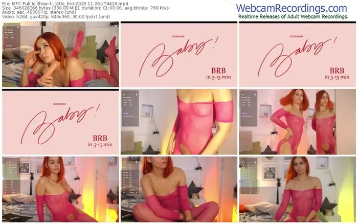 2025/11/26/mfc-l1ttle_kiki-17-44-26