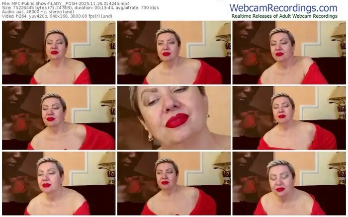 2025/11/26/mfc-lady__posh-01-42-45