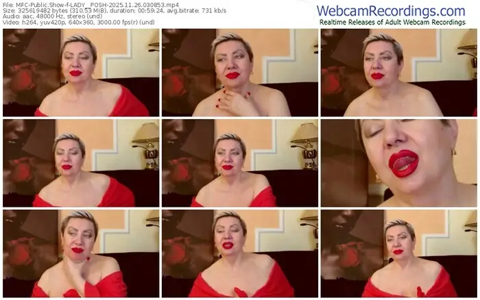 2025/11/26/mfc-lady__posh-03-08-53