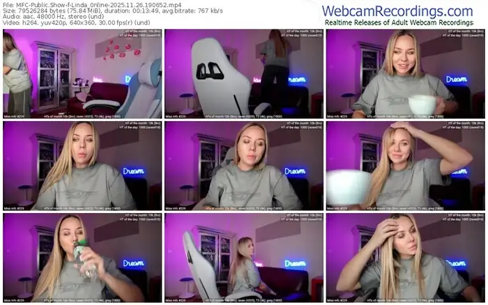 2025/11/26/mfc-linda_0nline-19-06-52