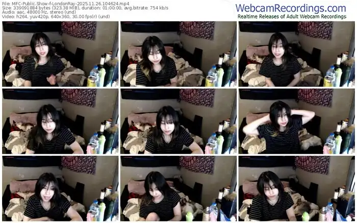 2025/11/26/mfc-londonray-10-46-24