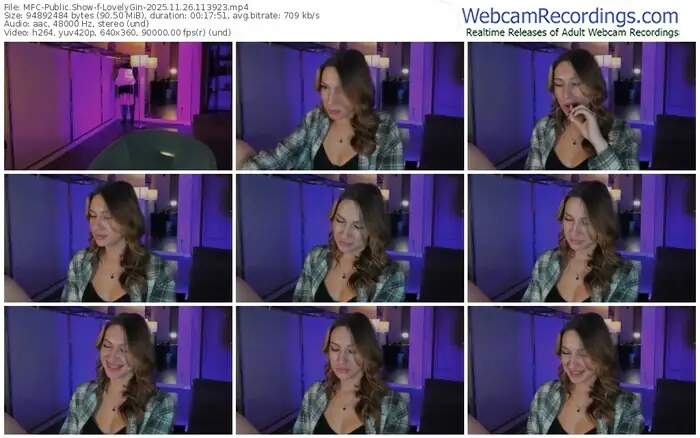 2025/11/26/mfc-lovelygin-11-39-23