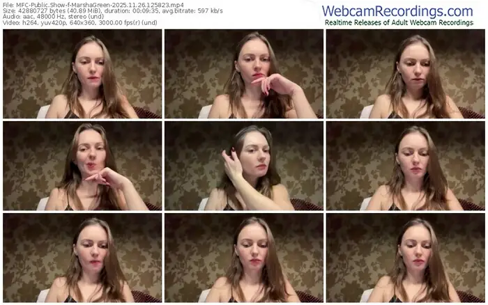 2025/11/26/mfc-marshagreen-12-58-23