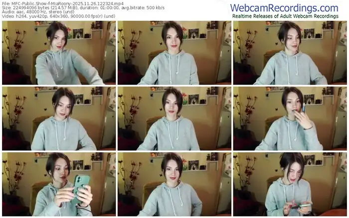 2025/11/26/mfc-miaroony-12-23-24