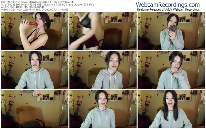 2025/11/26/mfc-miaroony-13-27-00