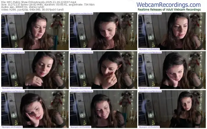 2025/11/26/mfc-missaracely-22-20-37