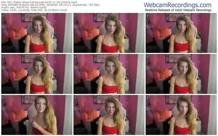 2025/11/26/mfc-missicute-23-24-41