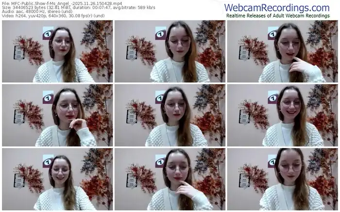 2025/11/26/mfc-ms_angel_-15-04-28