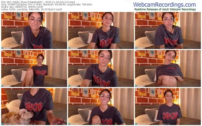 2025/11/26/mfc-nataliamfc_-02-11-15