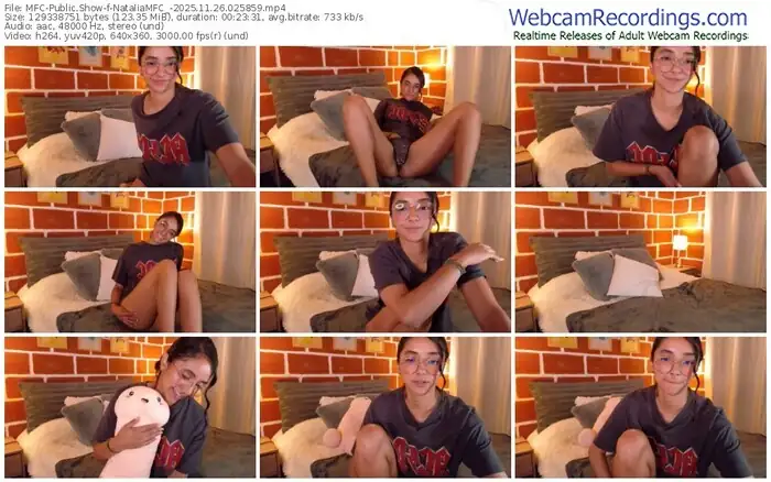 2025/11/26/mfc-nataliamfc_-02-58-59