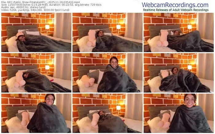2025/11/26/mfc-nataliamfc_-03-54-32