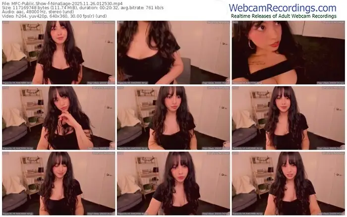 2025/11/26/mfc-ninasage-01-25-30