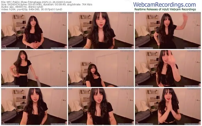 2025/11/26/mfc-ninasage-02-40-13