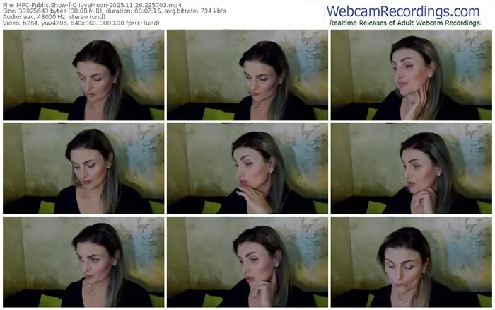 2025/11/26/mfc-olivyamoon-23-57-03