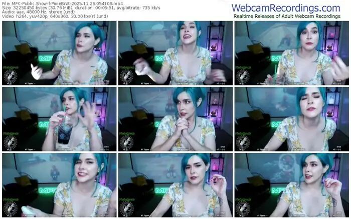 2025/11/26/mfc-pixiebrat-05-41-09