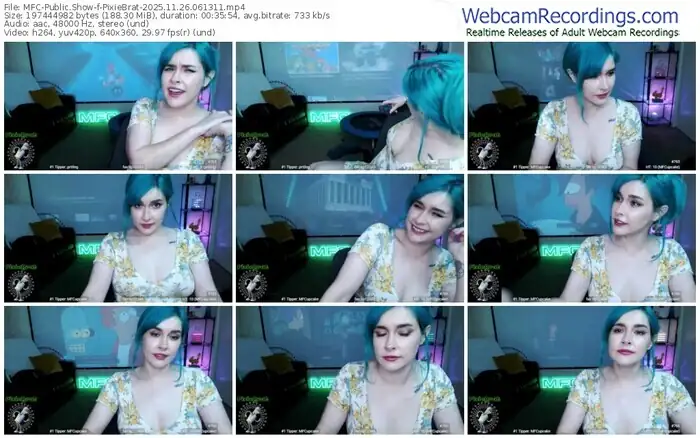 2025/11/26/mfc-pixiebrat-06-13-11