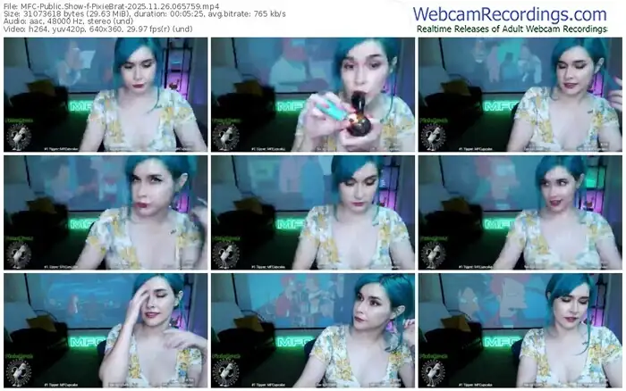 2025/11/26/mfc-pixiebrat-06-57-59