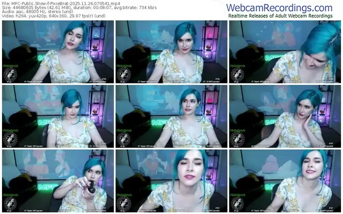 2025/11/26/mfc-pixiebrat-07-05-41