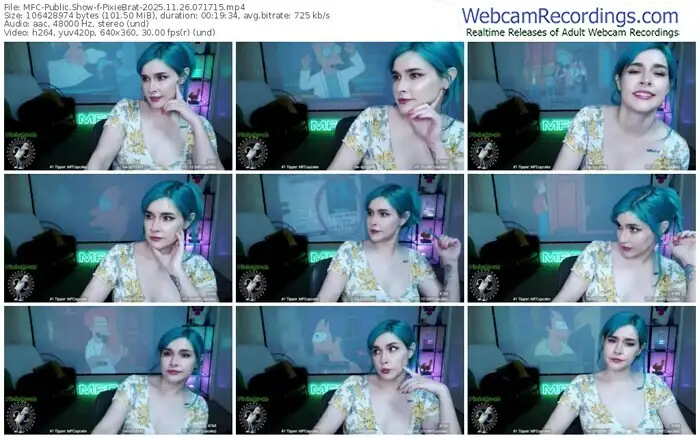 2025/11/26/mfc-pixiebrat-07-17-15