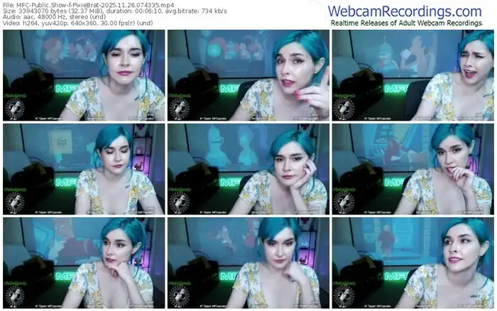 2025/11/26/mfc-pixiebrat-07-43-35