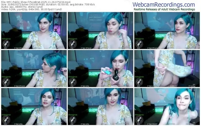 2025/11/26/mfc-pixiebrat-07-52-34