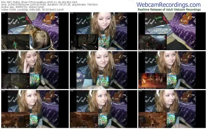 2025/11/26/mfc-princessbluu-18-14-02