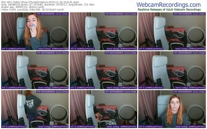 2025/11/26/mfc-pumpkinspice-21-01-41