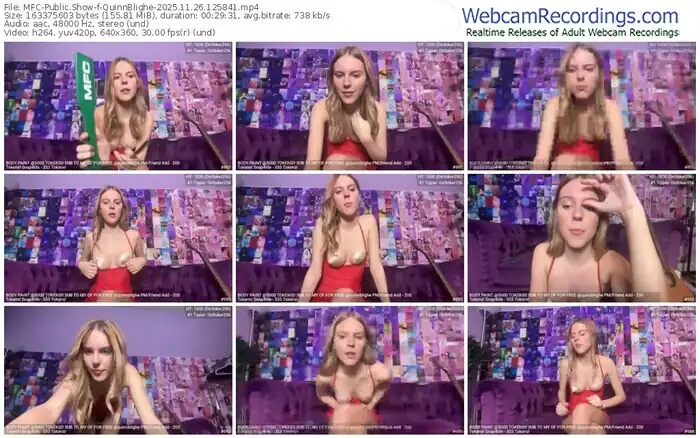 2025/11/26/mfc-quinnblighe-12-58-41