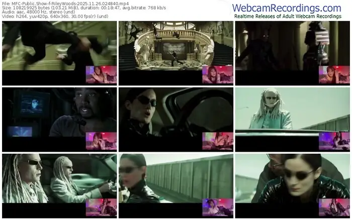 2025/11/26/mfc-rileywoods-02-48-40