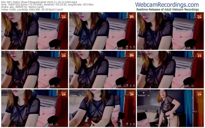 2025/11/26/mfc-roguescarlet-11-19-30