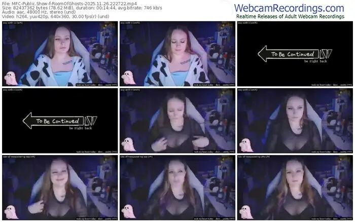 2025/11/26/mfc-roomofghosts-22-27-22